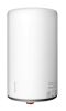 Бойлер Atlantic PC 30 O'Pro Slim